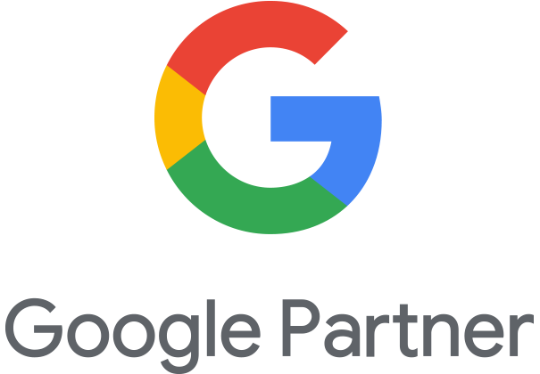 google-supercoaster-partner
