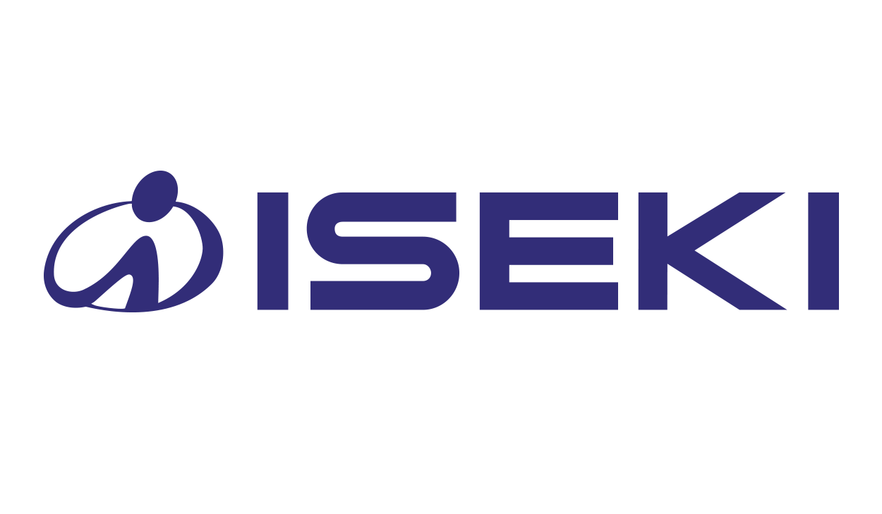 Iseki GmbH