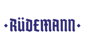 ruedemann