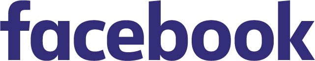 logo facebook performance marketing