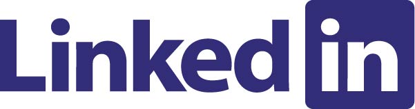 logo linkedin performance marketing
