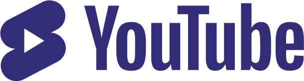 logo youtube performance marketing