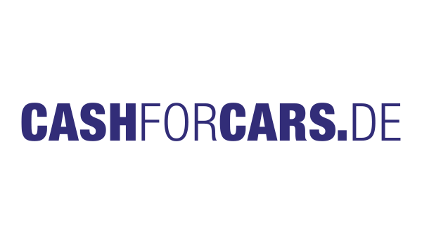 cashforcars