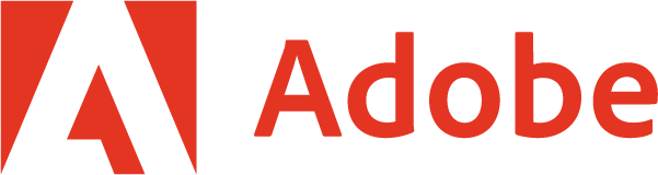 logo adobe performance marketing duesseldorf