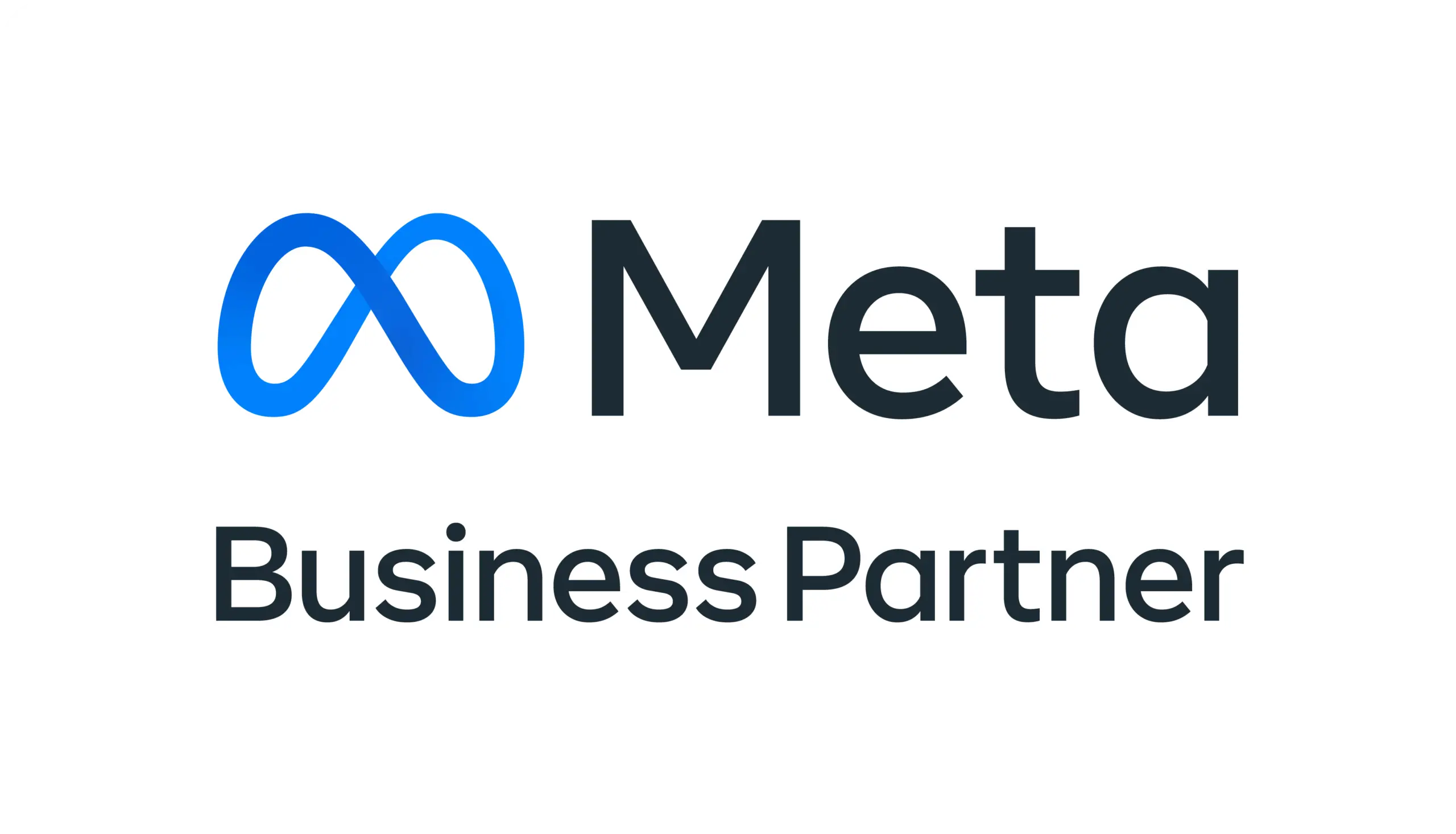 Meta Business Partner Agentur
